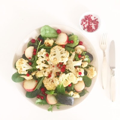 Neue Rezepte - Juni 2017