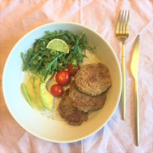 WERBUNG Alpro Breakfast Club: Meine Frühstücksroutine und Rezepte