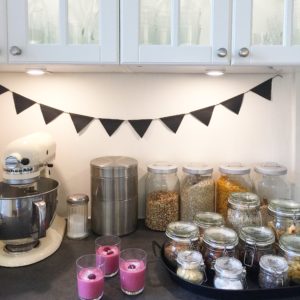 WERBUNG Neue Rezepte für ein leckeres Familienfrühstück mit Alpro