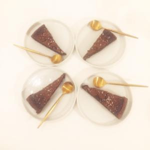 Stellas Rezepte 1