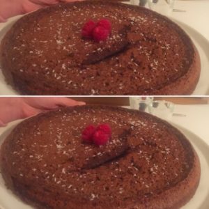 Stellas Rezepte 1