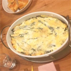 Stellas Rezepte 1