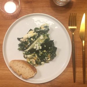 Stellas Rezepte 1