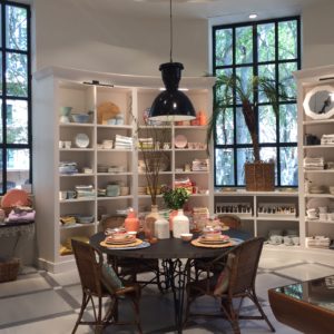 WERBUNG Palma de Mallorca Teil 1… Give-away und ein Hoteltipp