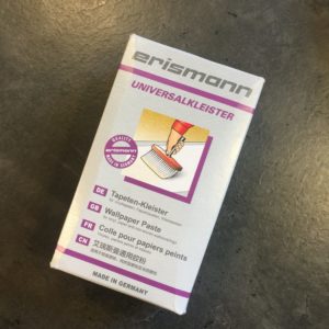 WERBUNG Einfaches Makeover für unser Esszimmer… es wird rosa!!!
