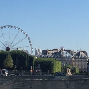 Mein Leben 51: …es wird spannend… was kommt Neues auf den Blog?