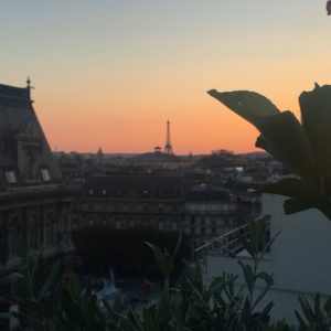 Mein Leben 51: …es wird spannend… was kommt Neues auf den Blog?