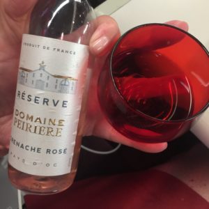 WERBUNG Mein Leben 50: … ein Sommer in Paris