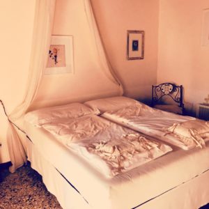 WERBUNG Gastbeitrag von Judith @julesloveandlife: Unser Traum von der Toskana