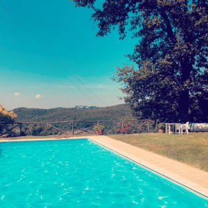WERBUNG Gastbeitrag von Judith @julesloveandlife: Unser Traum von der Toskana