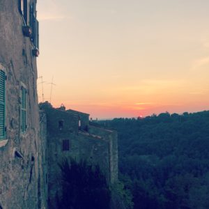 WERBUNG Gastbeitrag von Judith @julesloveandlife: Unser Traum von der Toskana