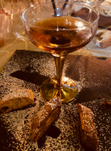 Gastbeitrag von Judith @julesloveandlife: Essen und Trinken aus der Südtoskana, wie wir es lieben