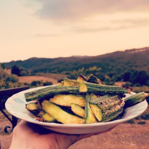 Gastbeitrag von Judith @julesloveandlife: Essen und Trinken aus der Südtoskana, wie wir es lieben