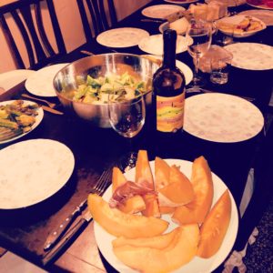 WERBUNG Gastbeitrag von Judith @julesloveandlife: Unser Traum von der Toskana