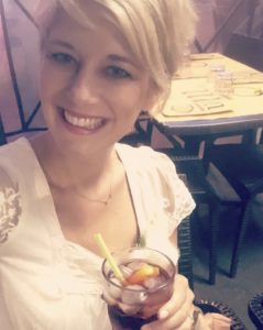 Gastbeitrag von Judith @julesloveandlife: Essen und Trinken aus der Südtoskana, wie wir es lieben