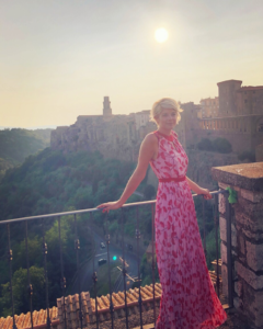 WERBUNG Gastbeitrag von Judith @julesloveandlife: Unser Traum von der Toskana