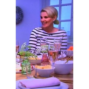 WERBUNG: Mein Leben 55: Shopping Queen Teil 2 – Das Abenteuer geht weiter…