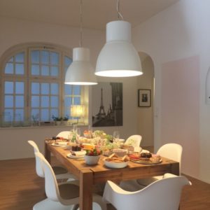 WERBUNG: Mein Leben 55: Shopping Queen Teil 2 – Das Abenteuer geht weiter…