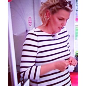 WERBUNG: Mein Leben 55: Shopping Queen Teil 2 – Das Abenteuer geht weiter…