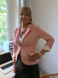 WERBUNG: Mein Leben 55: Shopping Queen Teil 2 – Das Abenteuer geht weiter…