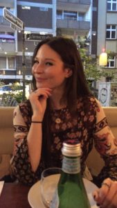 WERBUNG: Mein Leben 54: Shopping Queen Teil 1 - Das Abenteuer beginnt…