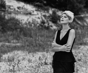 WERBUNG: Gastbeitrag von Jule @julesloveandlife:  Herz über Kopf oder Den Mut haben, das zu tun, was man wirklich möchte, und das auch andere tun zu lassen