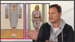 WERBUNG: Mein Leben 55: Shopping Queen Teil 2 – Das Abenteuer geht weiter…
