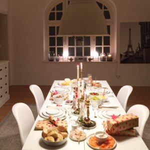 READYMADE - Ein Sharing-Modell zum Mieten von nachhaltigen Möbeln… und ein Gewinnspiel (Werbung)