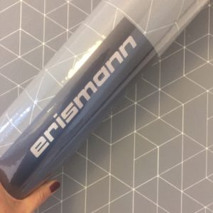 WERBUNG Schlafzimmer Make over in 2 Stunden und ein Gewinnspiel