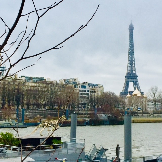 Paris