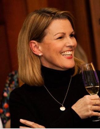 Weinverkostung Wein alkoholfrei