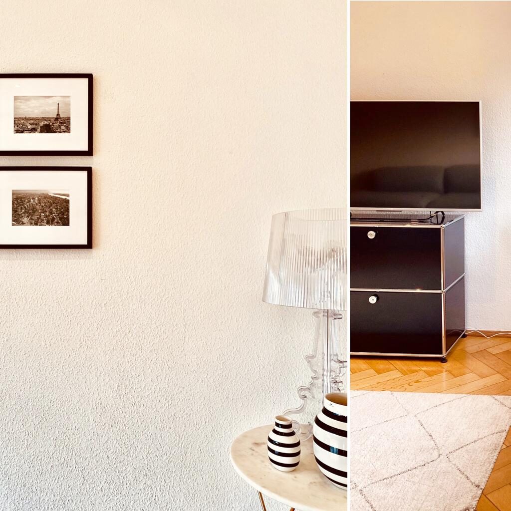 einrichtungsideen wohnzimmer