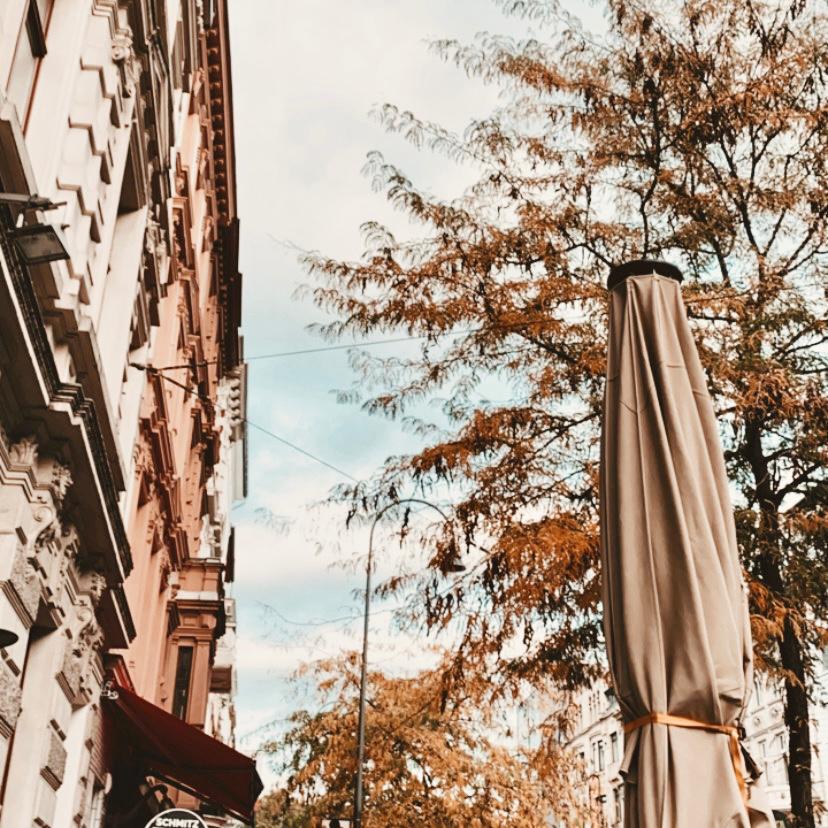 köln häuser