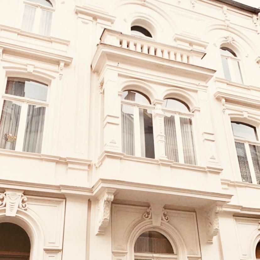köln stadtteil