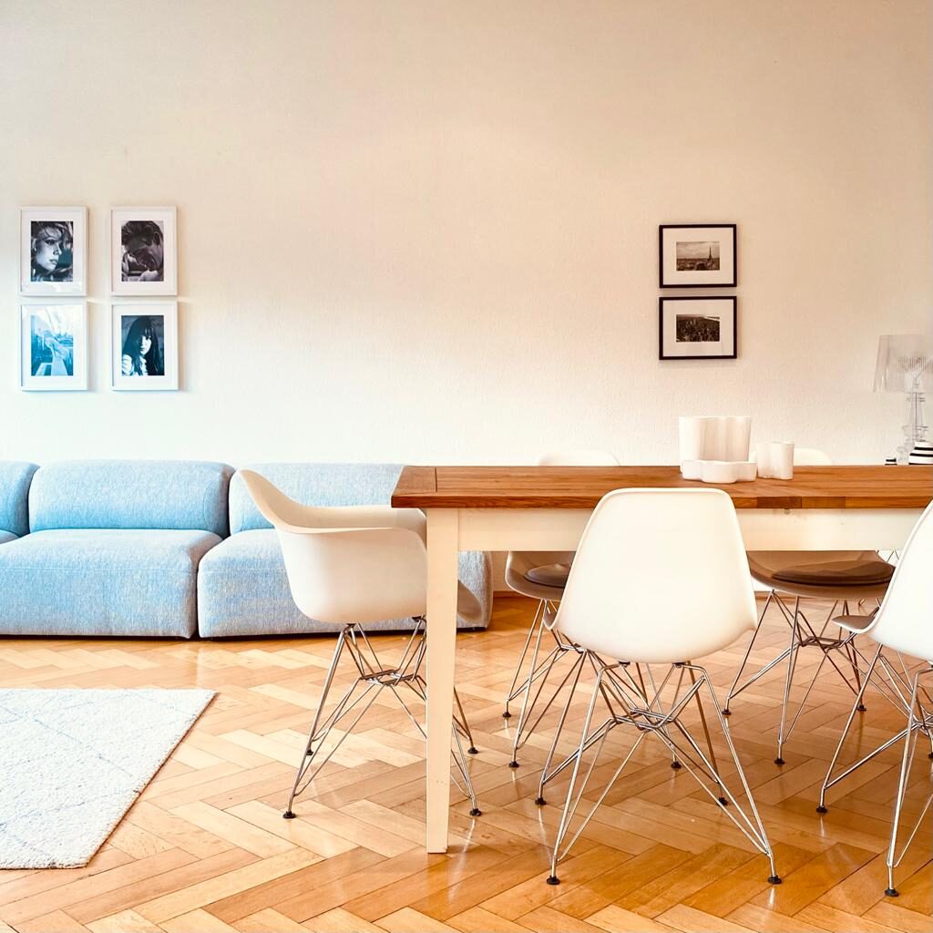 wohnzimmer einrichten